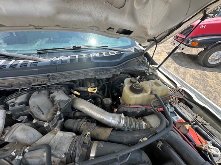 ford-f350-image-65