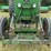 john-deere-4640-image-6