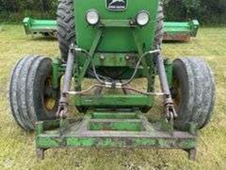 john-deere-4640-image-6