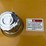 #220-•-#26496-•-unused-agt-krw23-compact-wheel-loader-image-12