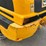 2019-jcb-409-image-53