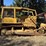 1974-caterpillar-d7f-image-6