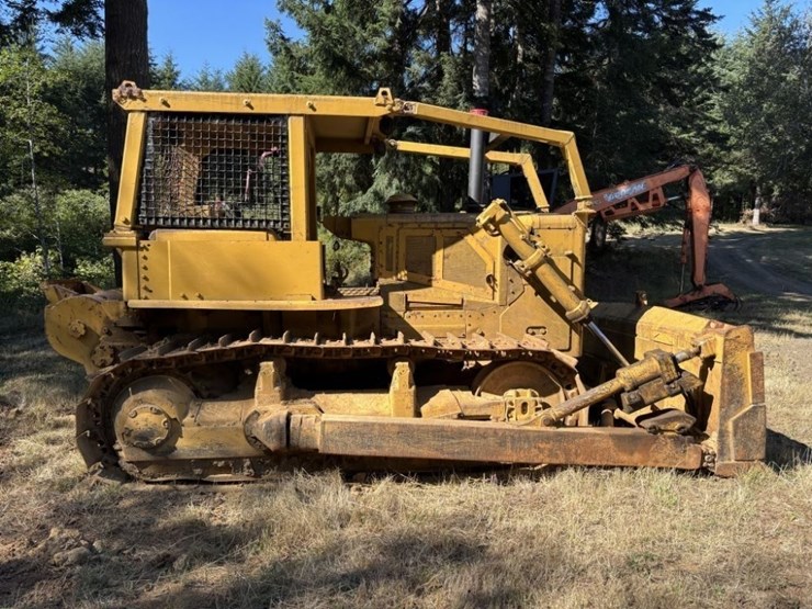 1974-caterpillar-d7f-image-6
