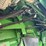 john-deere-s670-image-23