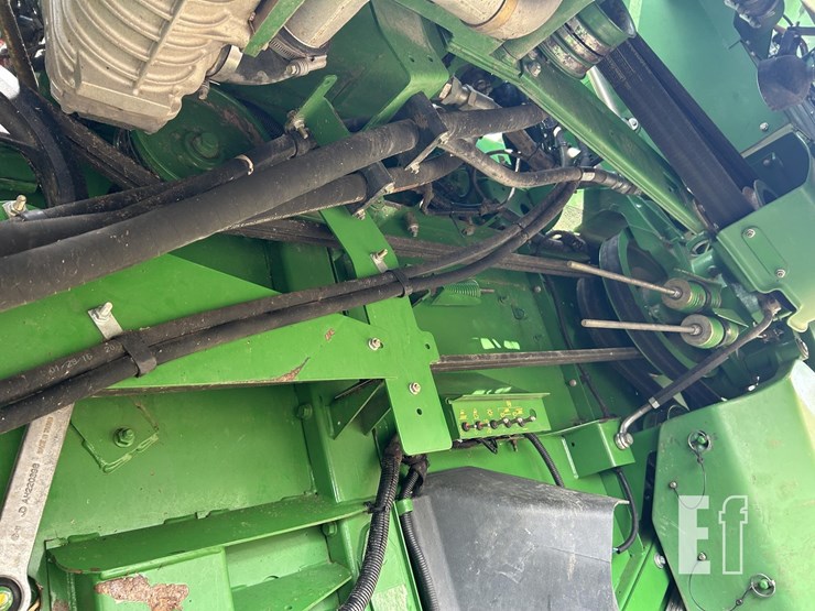 john-deere-s670-image-23