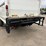 2013-ford-f750-xl-image-24