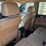 2007-bmw-x5-image-23