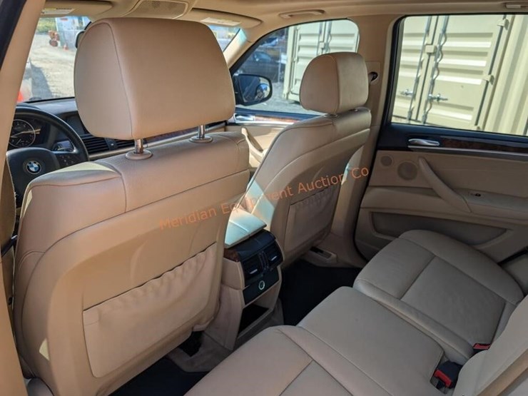 2007-bmw-x5-image-23