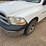 2011-dodge-1500-image-14