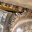 jcb-1110t-image-18