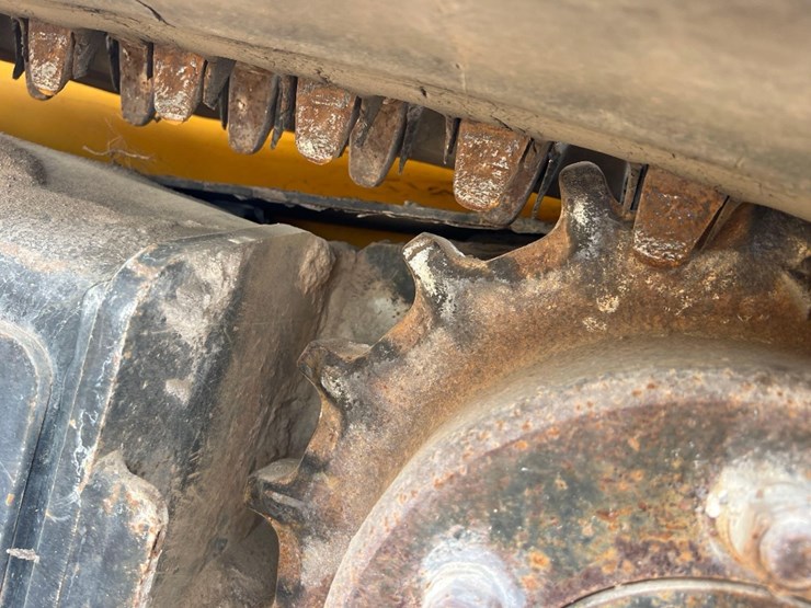 jcb-1110t-image-18