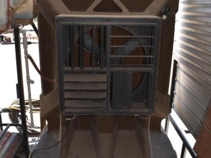 2013-16'-cooling-trailer-w/-generator,-port-a-cool-and-freezer-(vin-#-5vnbu-image-8