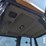 2004-caterpillar-420d-image-17