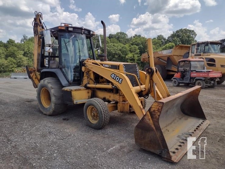 1999-deere-410e-image-36