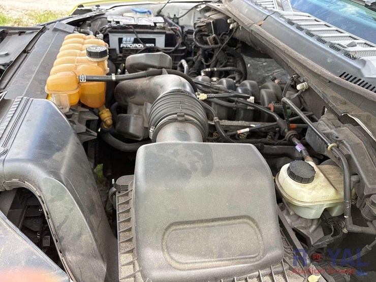2018-ford-f150-image-8