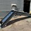 2016-volmpack-80-450-walk-up-conveyor---syracuse,-ut-image-3