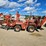 ditch-witch-5110-image-6