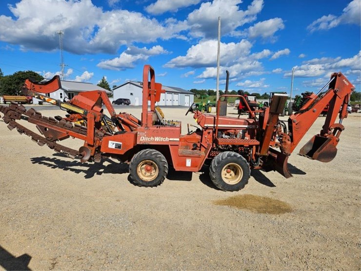 ditch-witch-5110-image-6