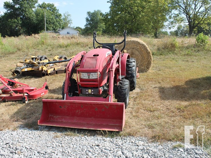 mahindra-2525-image-1