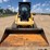 2023-caterpillar-279d3-image-7