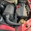 2007-ford-f250-image-44