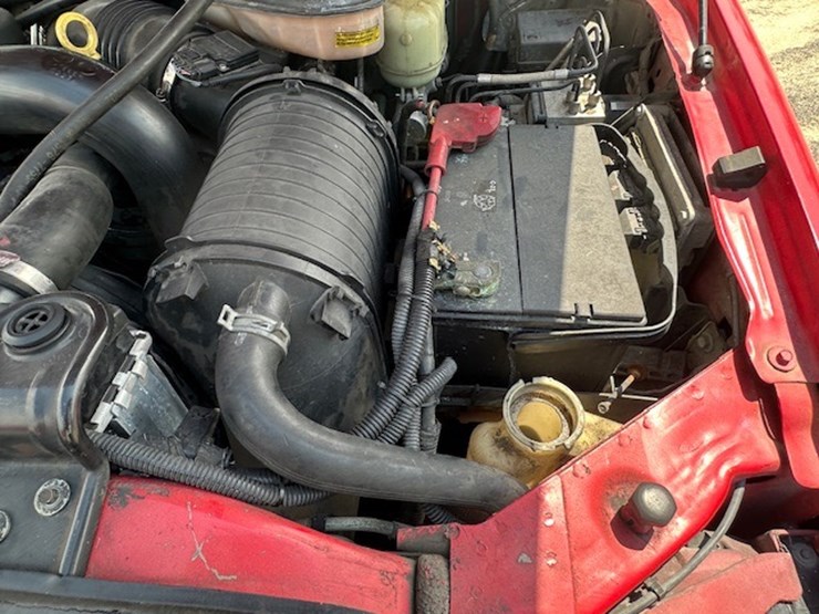 2007-ford-f250-image-44