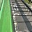 2010-john-deere-640d-image-13
