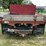 1983-chevy-custom-deluxe-30,-1-ton-service-truck-image-6