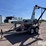 2008-ads-4-box-t/a-bulk-seed-buggy-image-1