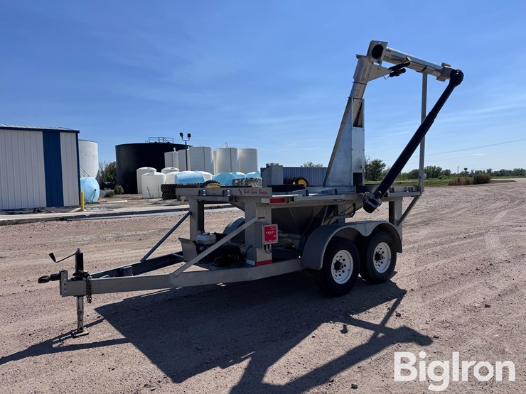 2008-ads-4-box-t/a-bulk-seed-buggy-image-1