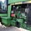john-deere-4755-image-3