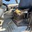 2005-caterpillar-th360b-image-54