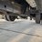 2015-chevrolet-3500-image-27