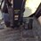 2020-deere-670gp-image-13