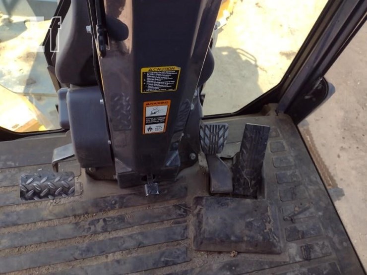 2020-deere-670gp-image-13