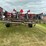 2011-case-ih-870-ecolo-tiger-disk-ripper-7-shank,-spring-loaded-shanks,-hyd.-front-discs,-image-2