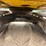 2018-komatsu-pc360-lc-11-image-28