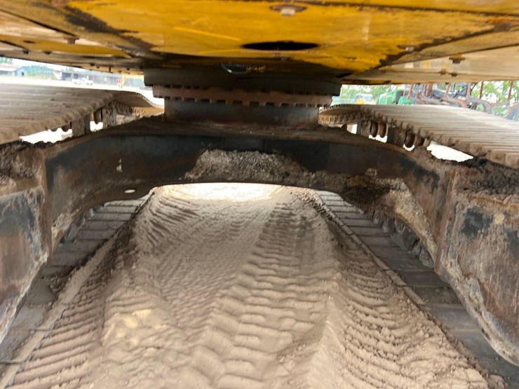 2018-komatsu-pc360-lc-11-image-28