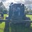new-holland-ts6.120-image-3