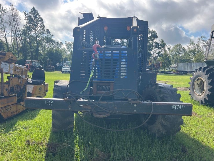 new-holland-ts6.120-image-3
