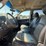 dodge-ram-5500-image-44