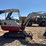 2019-takeuchi-tb230-image-5