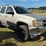2007-chevrolet-tahoe-lt-image-1
