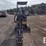 2022-deere-17g-image-2