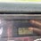 2001-freightliner-fl70-image-27