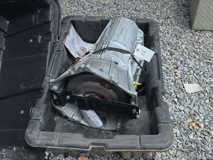 2014-2018-gm-1500-6l80-6-speed-transmission-in-box-image-2