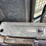 deere-160c-lc-image-26