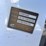#4034-•-wire-mesh-panels-image-2