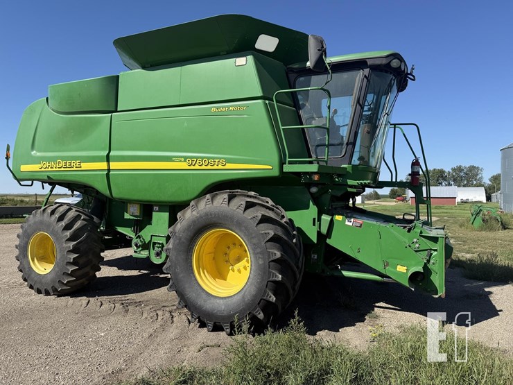 2006-john-deere-9760-sts-image-1