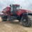 2010-case-ih-titan-3520-image-1